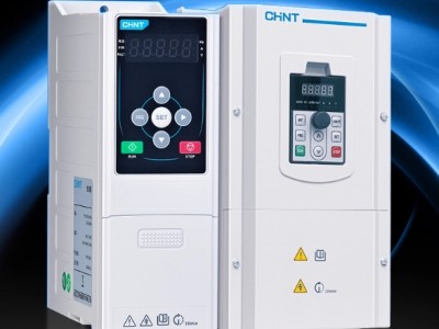 NVF2G-110/PS4四川正泰變頻器銷(xiāo)售TFY60-0.